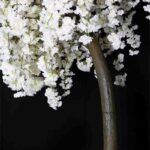 ARBOL DE ALMENDRO ARTIFICIAL 300CM - Imagen 3