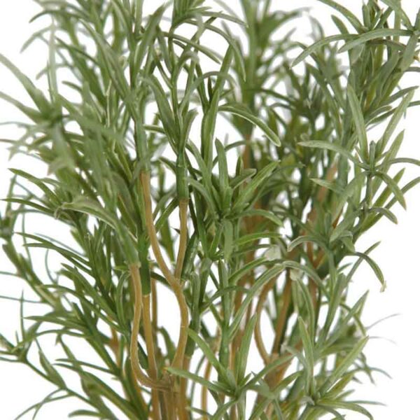 ATADO ESPARRAGUERA ARTIFICIAL 34CM - Imagen 2