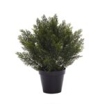 SETO TUYA ARTIFICIAL 50CM