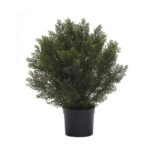 SETO TUYA ARTIFICIAL 60CM