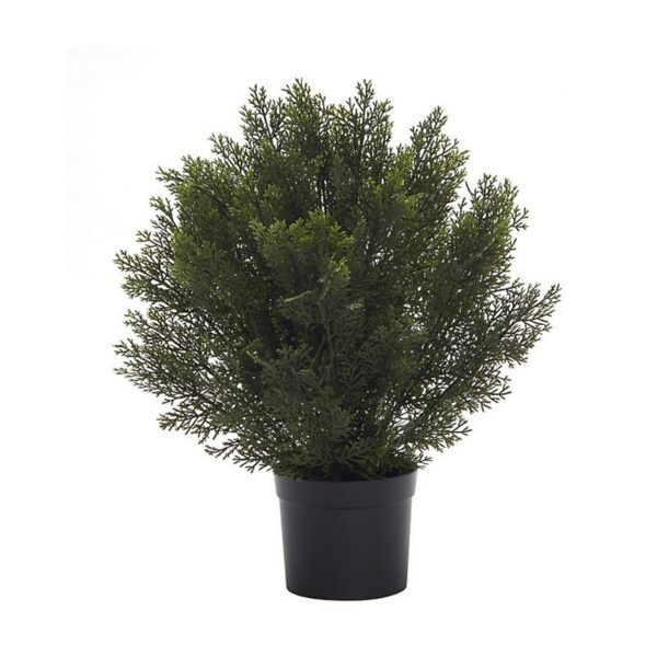 SETO TUYA ARTIFICIAL 60CM - Imagen 1