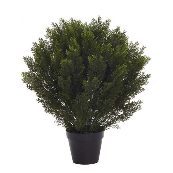 AU0005_0 SETO TUYA ARTIFICIAL 75CM - Imagen 1