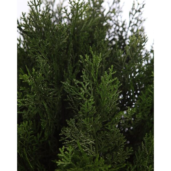 SETO TUYA ARTIFICIAL 75CM - Imagen 2