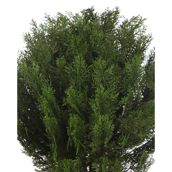 SETO TUYA 90CM - Imagen 2