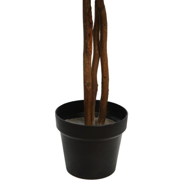 ARBOL MIMOSA ARTIFICIAL 120CM - Imagen 3