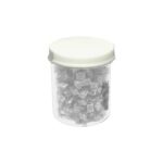 BOTE GELATINA CUADRADA - Imagen 2