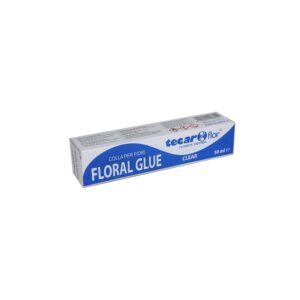 BOTE GELATINA BOLITAS 150GR