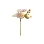 PALITO ABEJA - Imagen 3