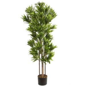 DRACENA ARTIFICIAL 150CM