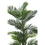 PLANTA DE PALMERA ARTIFICIAL 100CM - Imagen 2