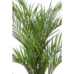 PALMERA ARTIFICIAL 150CM - Imagen 2