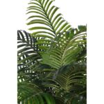 PALMERA ARTIFICIAL EN MACETA 150CM - Imagen 2