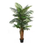 PALMERA ARTIFICIAL 170CM