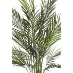 PALMERA ARECA ARTIFICIAL 130CM - Imagen 2