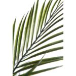 PALMERA ARECA ARTIFICIAL 150CM - Imagen 2