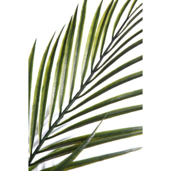 PALMERA ARECA ARTIFICIAL 150CM - Imagen 2
