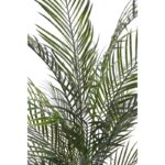 PALMERA ARECA ARTIFICIAL 150CM - Imagen 4