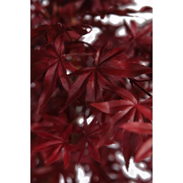 ARBOL DE ARCE OTOÑAL ARTIFICIAL 155CM - Imagen 2