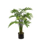 FILODENDRO ARTIFICIAL 80CM
