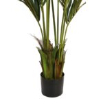PALMERA KENTIA ARTIFICIAL EN MACETA 160CM - Imagen 3