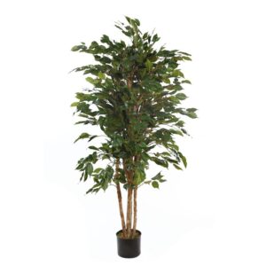 FICUS ARTIFICIAL 150CM