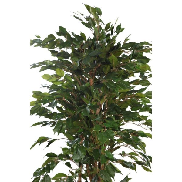 FICUS ARTIFICIAL 150CM - Imagen 2
