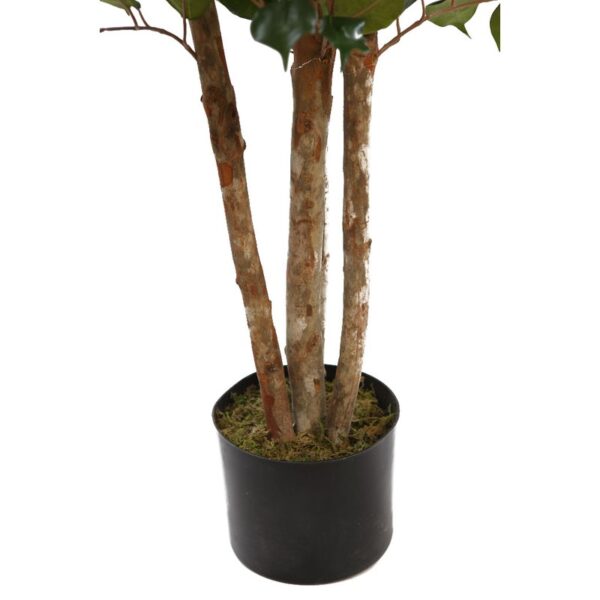 FICUS ARTIFICIAL 150CM - Imagen 3
