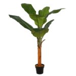 PLANTANERA ARTIFICIAL 150CM