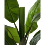 PLANTANERA ARTIFICIAL 150CM - Imagen 2
