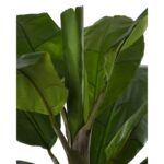 PLANTANERA ARTIFICIAL 165CM - Imagen 2