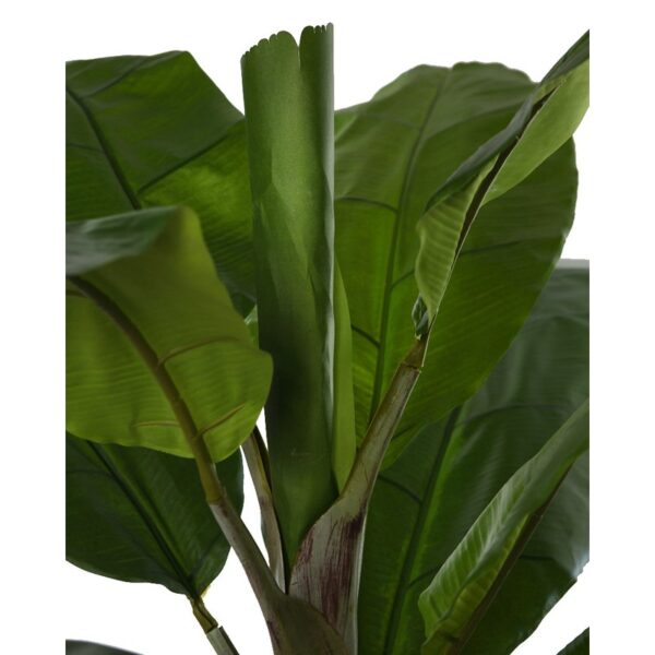 PLANTANERA ARTIFICIAL 165CM - Imagen 2