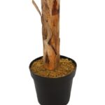 PLANTANERA ARTIFICIAL 165CM - Imagen 3