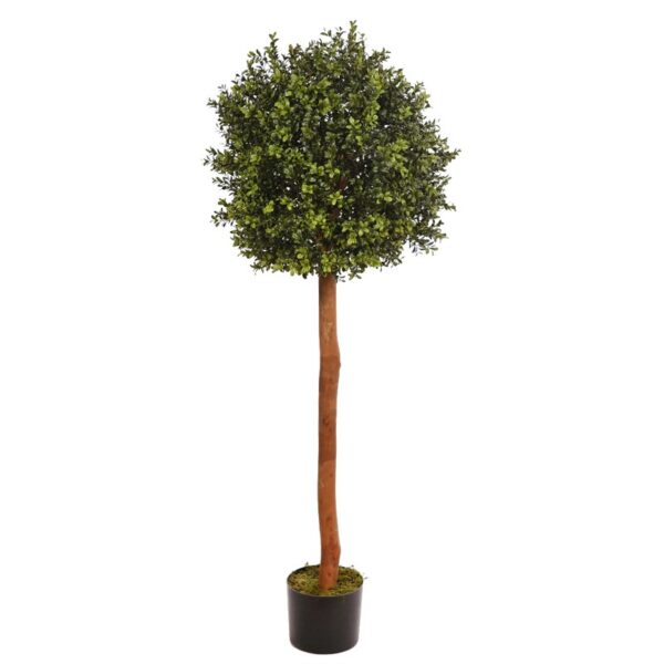 B234TD_0 ARBOL BOLA BOJ - Imagen 1