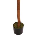 ARBOL BOLA BOJ - Imagen 3