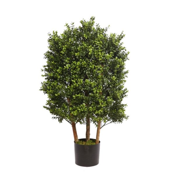 B234TJ_0 SETO BOJ 90 CM - Imagen 1