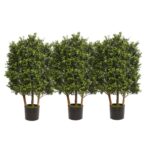 SETO BOJ 90 CM - Imagen 2