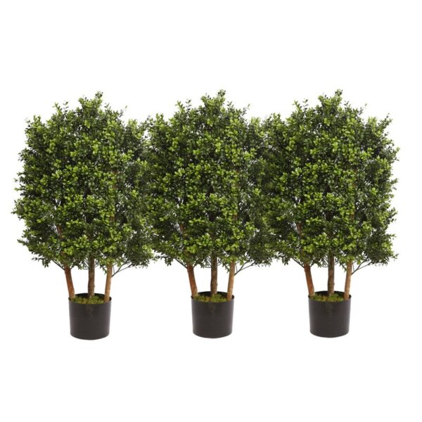 SETO BOJ 90 CM - Imagen 2