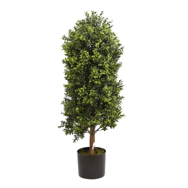 SETO BOJ 90 CM - Imagen 3