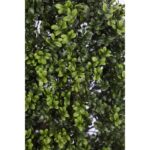 SETO BOJ 90 CM - Imagen 4