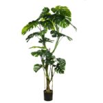 MONSTERA ARTIFICIAL 200CM