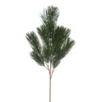 VARA PINO ARTIFICIAL 56CM