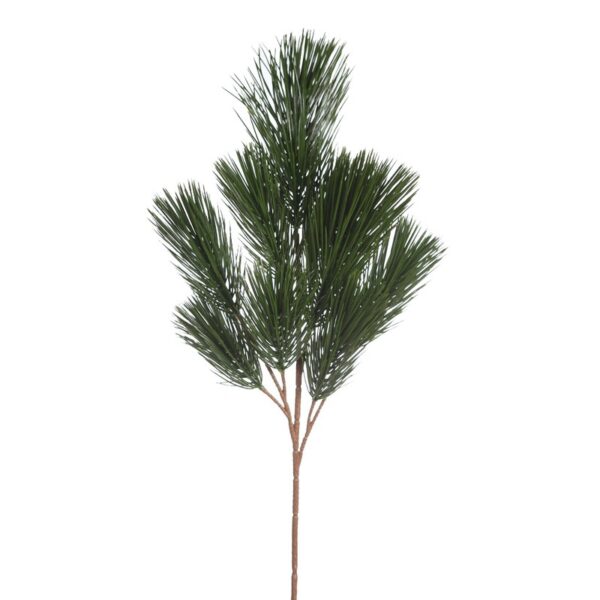 B272SB_0 VARA PINO ARTIFICIAL 56CM - Imagen 1