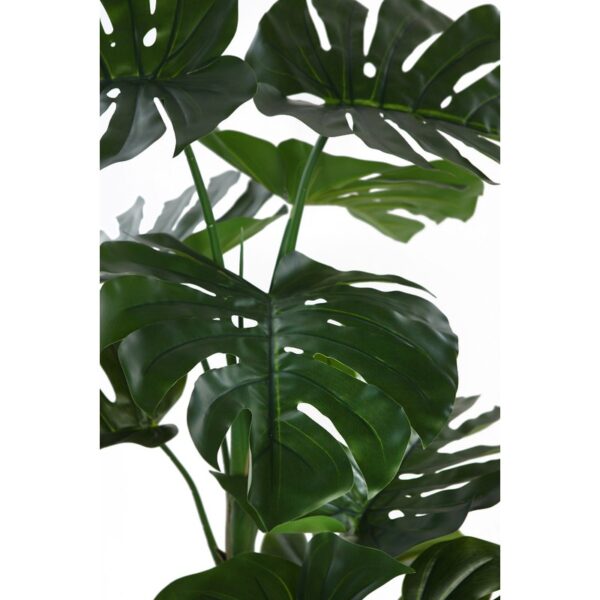 MONSTERA ARTIFICIAL 130CM - Imagen 2