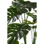MONSTERA ARTIFICIAL EN MACETA 150CM - Imagen 2