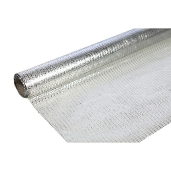 B307X.15_0 BOBINA NEWNET 70CM X 10M - Imagen 1