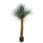 YUCCA ARTIFICIAL 150CM