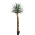 YUCCA ARTIFICIAL 200CM