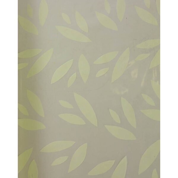 ROLLO CELOFAN AMARILLO 70CM - Imagen 2