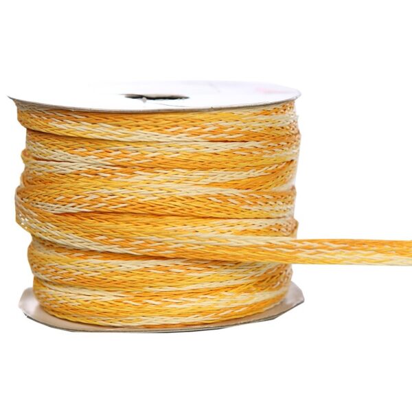 CINTA ESPECIAL 8MM - Imagen 1