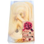 CAJA LAZOS AUTOMATICOS ONDA 5CM